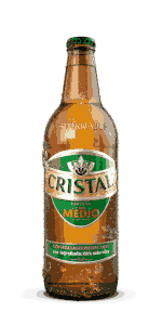 Cristal 1.2L