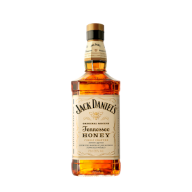 Jack Daniels Honey